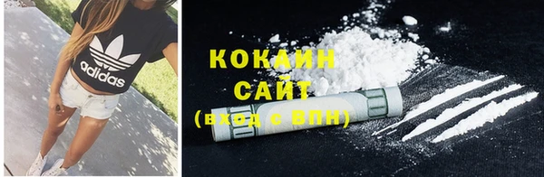 прущие крисы Богородицк